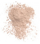 chambor-powder3-140x154