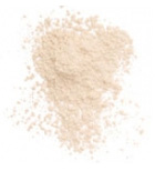chambor-powder4-140x154