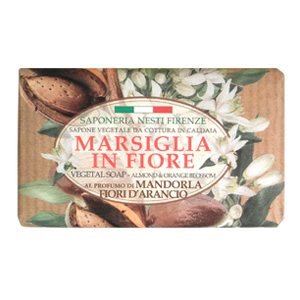 nestidante-marsigliainfiore-almond-300x300