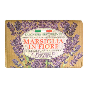 nestidante-marsigliainfiore-lavender-300x300