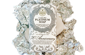 nestidante-platinum-284x184