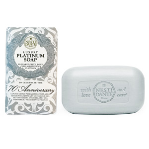 nestidante-platinum-soap-300x300