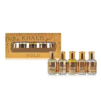 khalis-gold-set-300x300