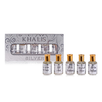 khalis-silver-set-300x300