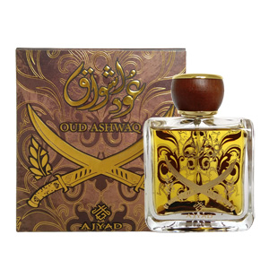 ajyad-oud-ashwaq