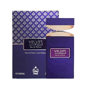 al-attaar-velvet-violet-box