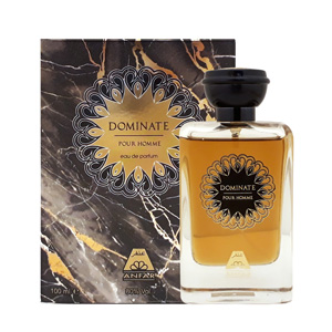 anfar-dominate-pour-homme-box