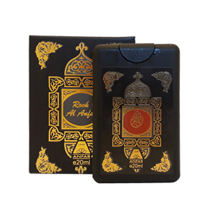 anfar-rooh-al-anfar-20ml