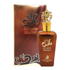 ard-al-oud-bilquis-brown-box