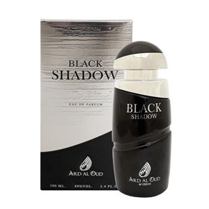 ard-al-oud-black-shadow-box