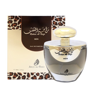 ard-al-oud-rahat-al-nafs-men-100ml-box