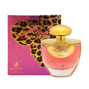 ard-al-oud-rahat-al-nafs-women-100ml-box