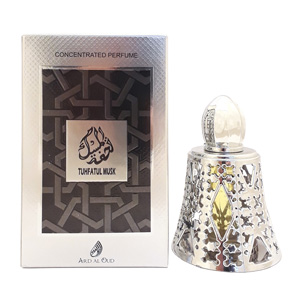 ard-al-oud-tuhfatul-musk