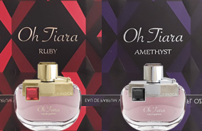 rue-broca-oh-tiara-line-284x184