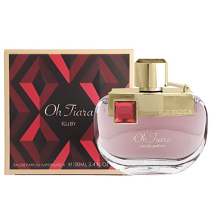 rue-broca-oh-tiara-ruby-box