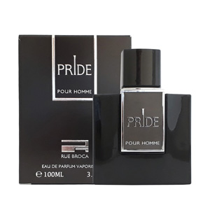 rue-broca-pride-pour-homme-box