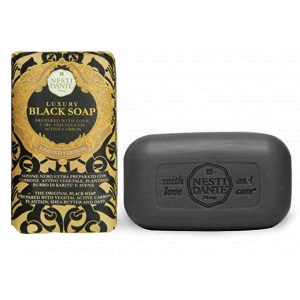 nestidante-black-blacksoap-300x300