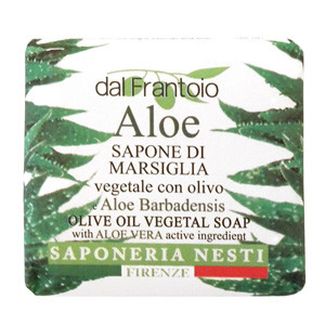 nestidante-dalfrantoio-aloe-300x300