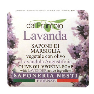 nestidante-dalfrantoio-lavanda-300x300