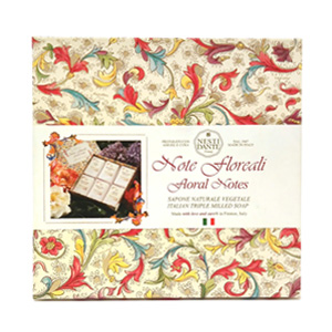 nestidante-giftsets-floralnotes-300x300