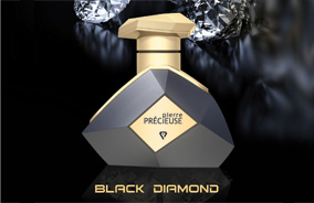 pierre-precieuse-black-284x184