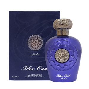 lattafa-blue-oud-box