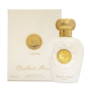 lattafa-opulent-musk-box