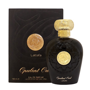 lattafa-opulent-oud-box