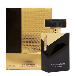 lattafa-oud-d-arabie-box