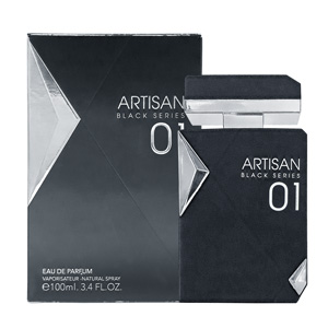 vurv-artisan-black-series-01-box