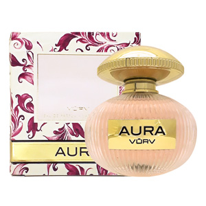 vurv-aura-gold-box