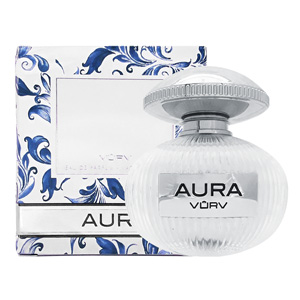 vurv-aura-silver-box