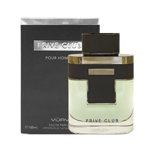 vurv-prive-club-pour-homme-box