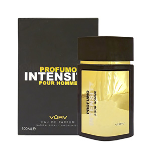 vurv-profumo-intensity-pour-homme-box