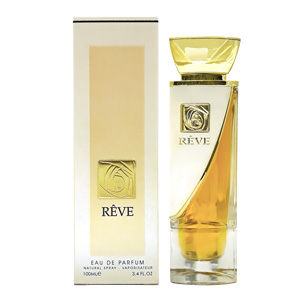 vurv-reve-box