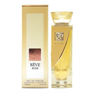 vurv-reve-rose-box