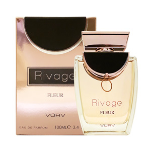 vurv-rivage-fleur-box