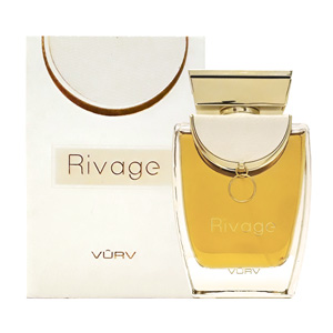 vurv-rivage-gold-box