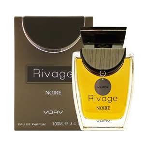 vurv-rivage-noire-box