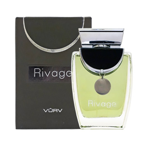 vurv-rivage-silver-box