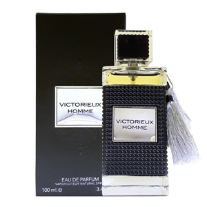 vurv-victorieux-homme-box