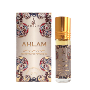 khalis-ahlam-6-ml-box