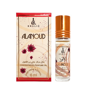 khalis-alanoud-6-ml-box