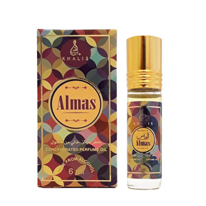 khalis-almas-6-ml-box