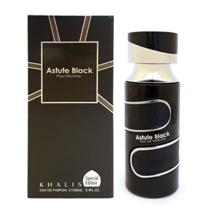 khalis-astute-black-300x300