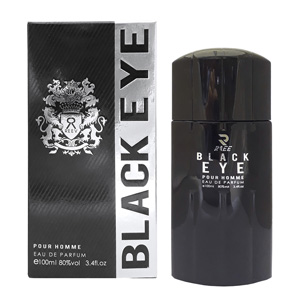 khalis-black-eye-pour-homme-box