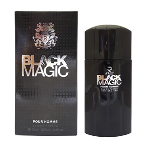 khalis-black-magic-box