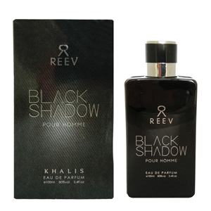 khalis-black-shadow-homme-box