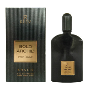 khalis-bold-archid-homme-box