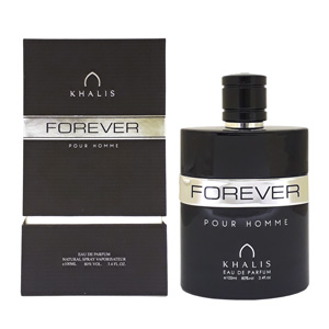 khalis-forever-pour-homme-300x300